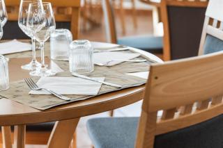 Kristiania Family Hotel